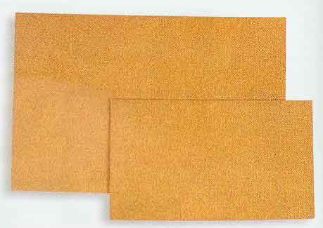 Corksheet
